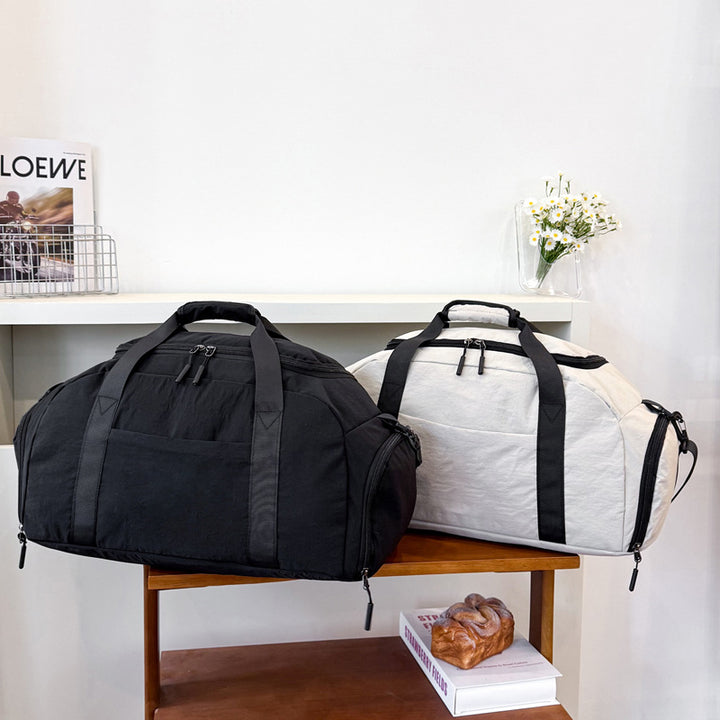 Women's large sports bag Stornfield