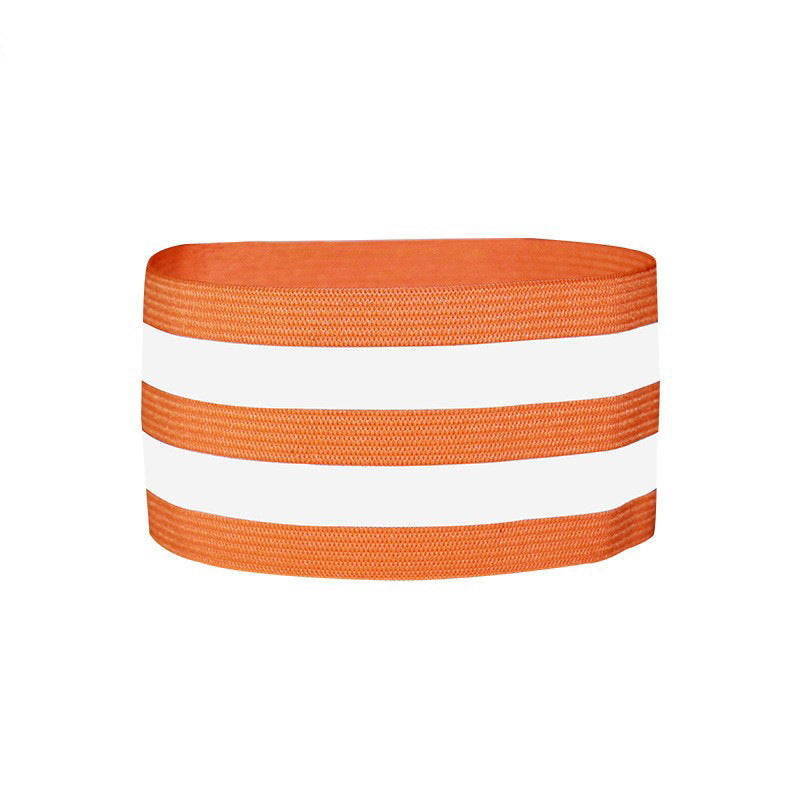 High-Visibility Reflective Safety Bands Stornfield