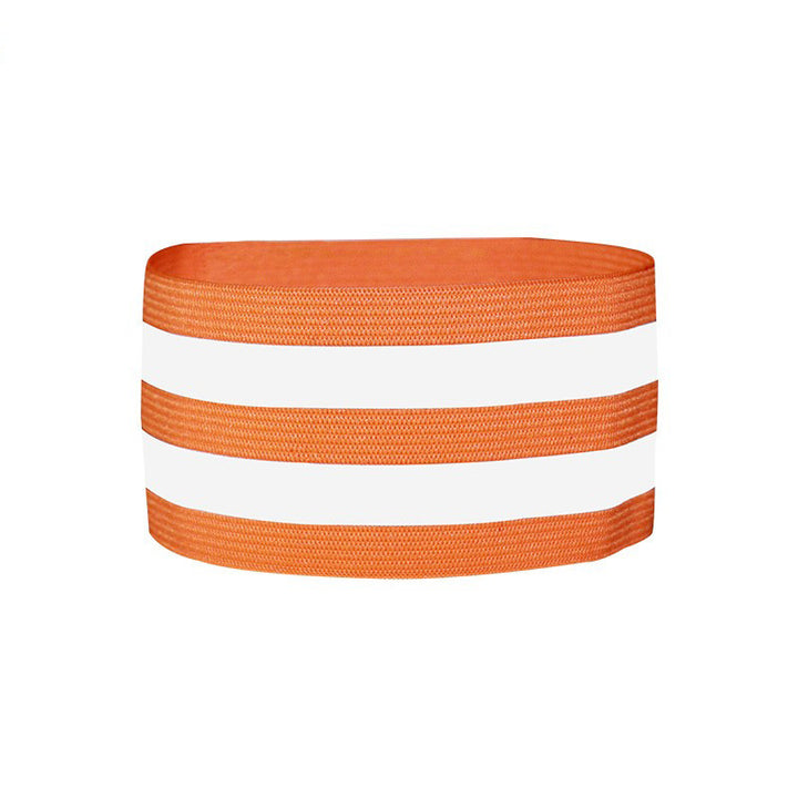 High-Visibility Reflective Safety Bands Stornfield