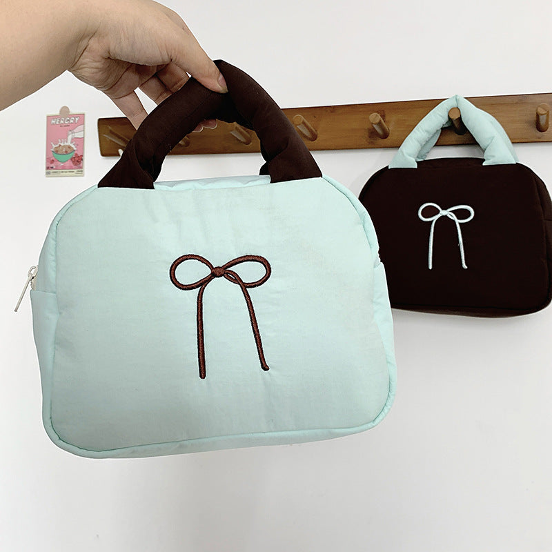 Stylish and Practical Wedding Bag Stornfield