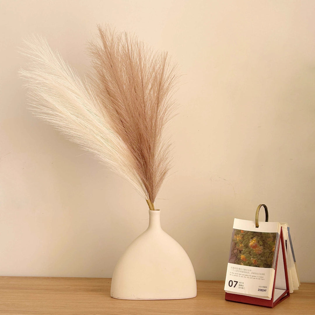 Modern Decorative Vase