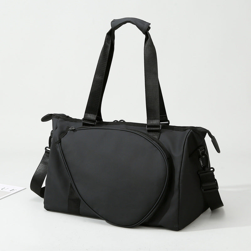 Sporty Training Bag Stornfield