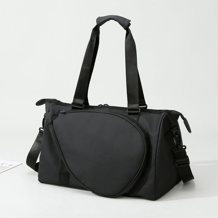 Sporty Training Bag Stornfield