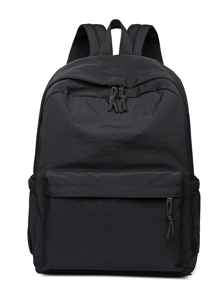 Functional Laptop Backpack with Multiple Compartments Stornfield