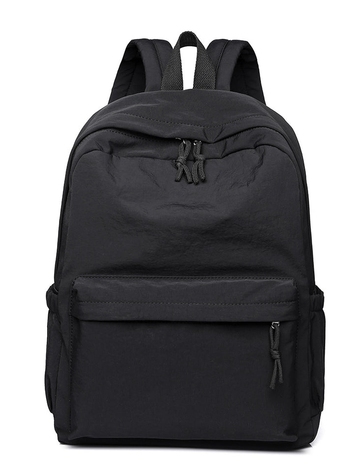 Functional Laptop Backpack with Multiple Compartments Stornfield