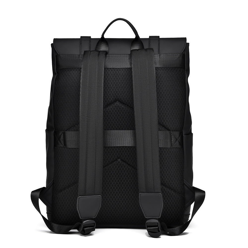 Stylish Modern Backpack Stornfield