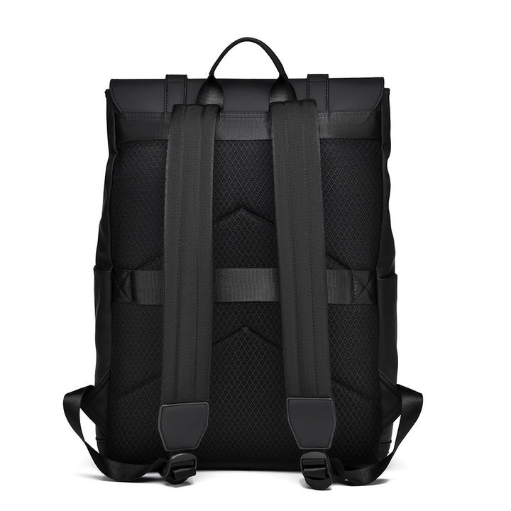 Stylish Modern Backpack Stornfield