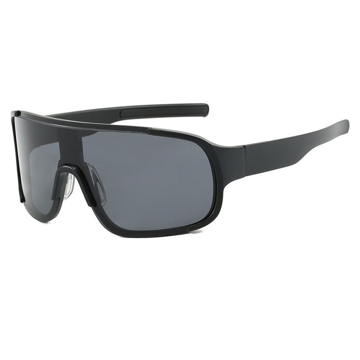 Women's Sports UV Protection Sunglasses Stornfield