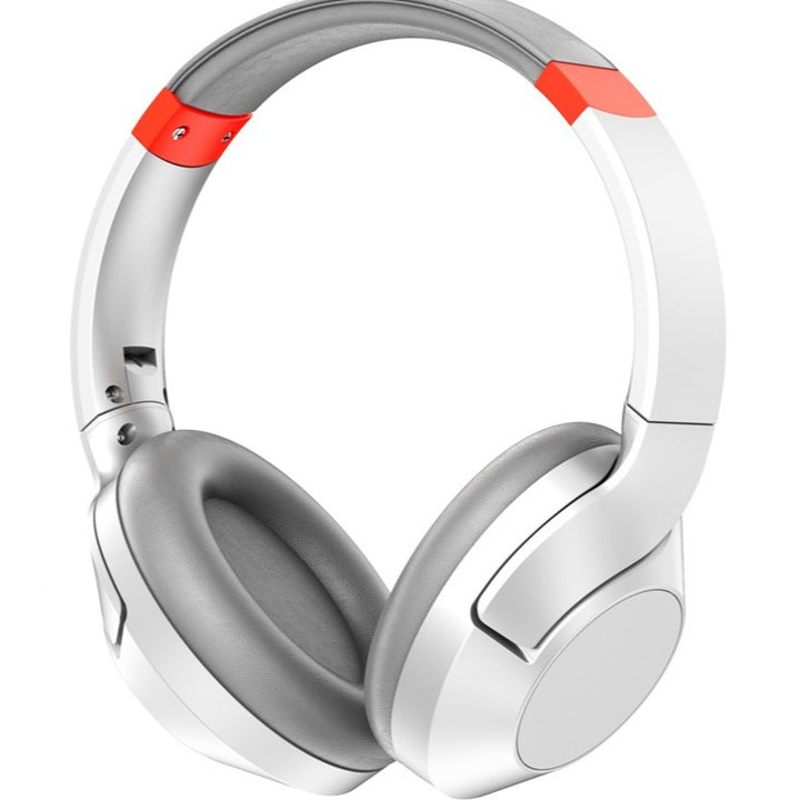 Premium Wireless Over-Ear Headphones Stornfield