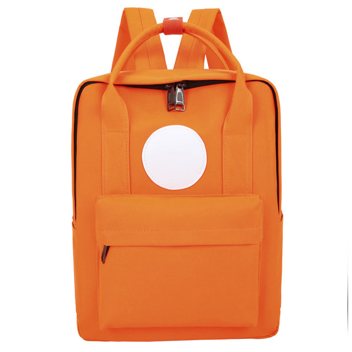 Casual Everyday Backpack Stornfield