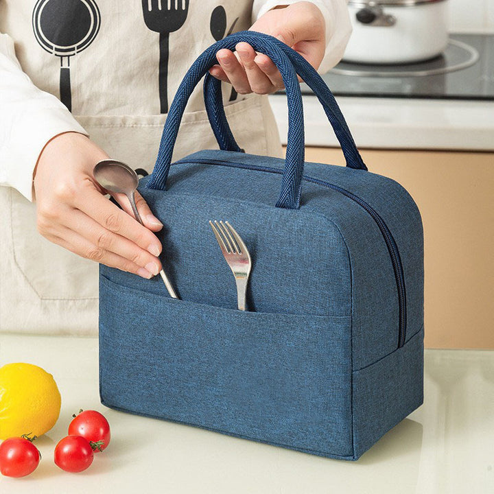 Insulated Lunch Bag Stornfield