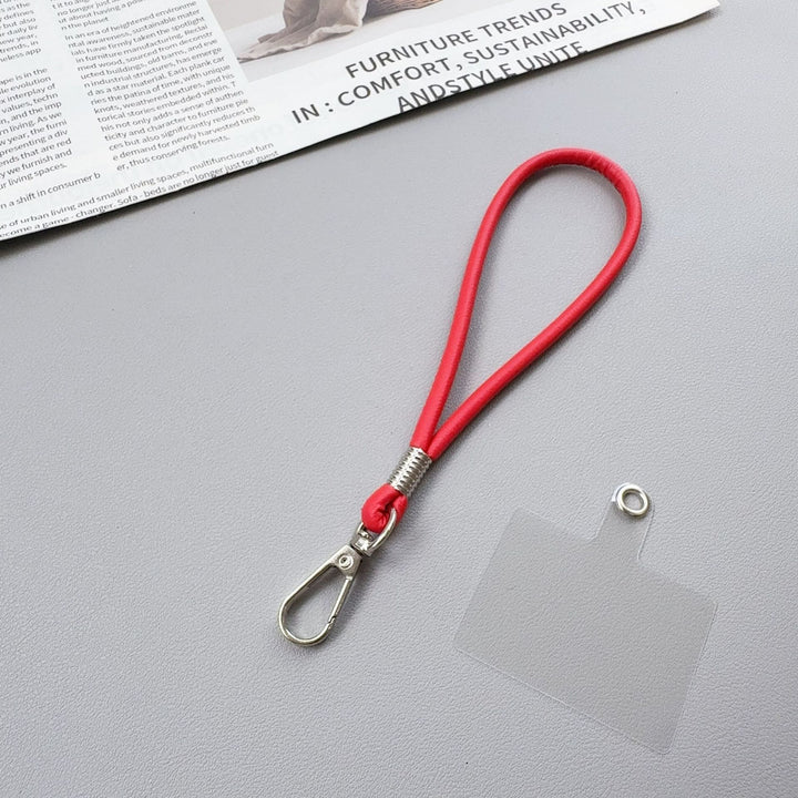 Premium Durable Badge Lanyard Stornfield