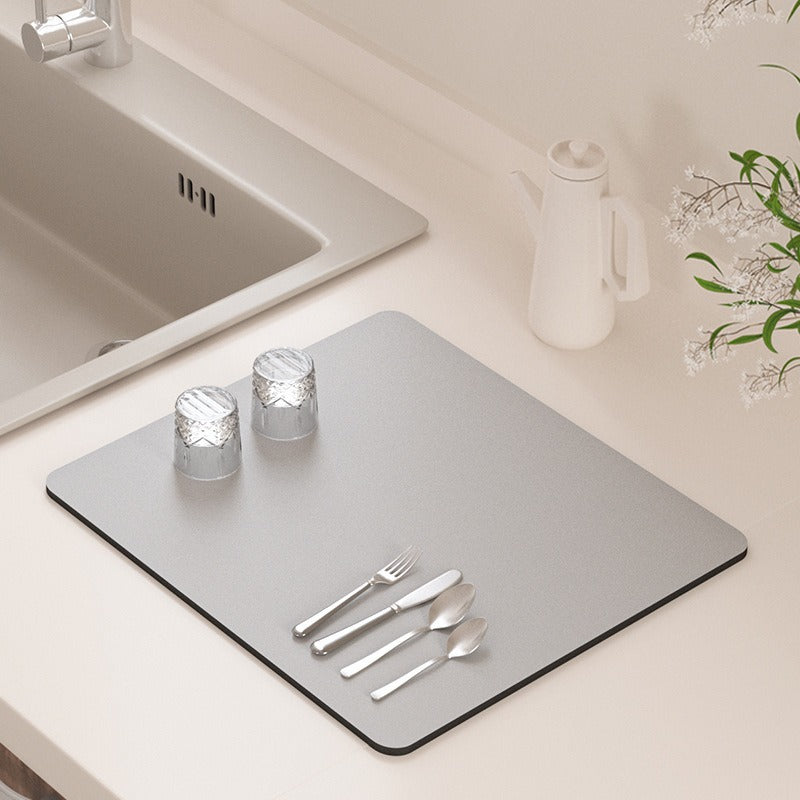 Kitchen Protector Mat Stornfield