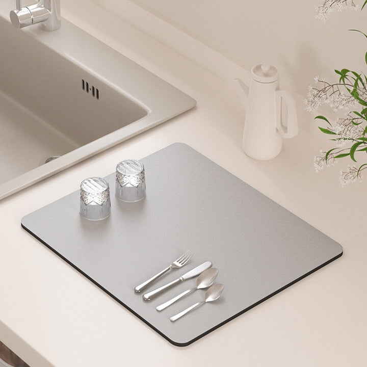 Kitchen Protector Mat Stornfield