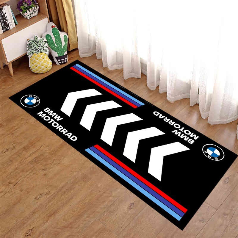 Decorative Doormat