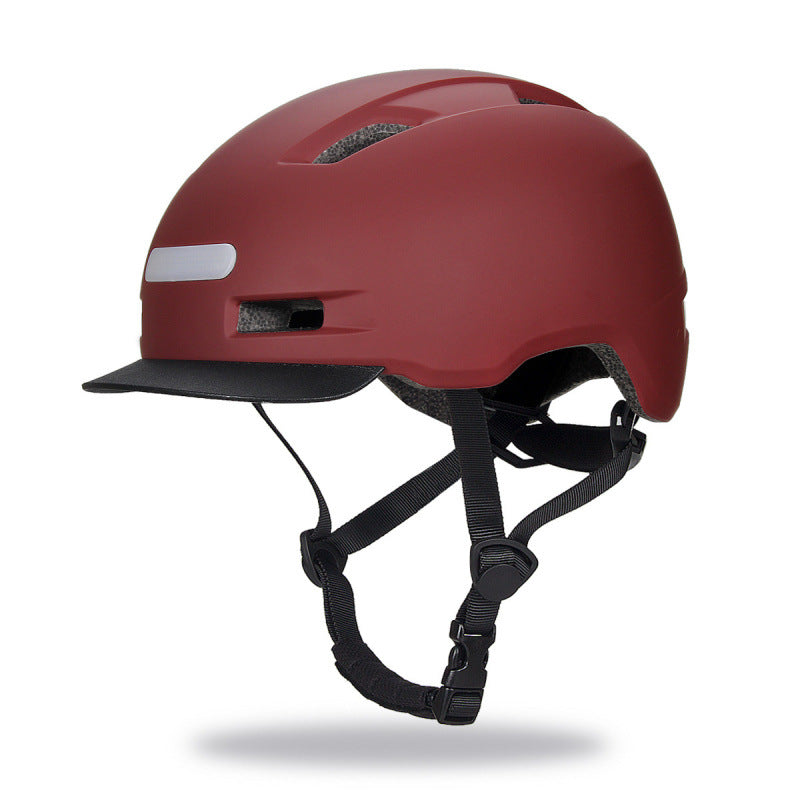 Urban Safety Helmet Stornfield
