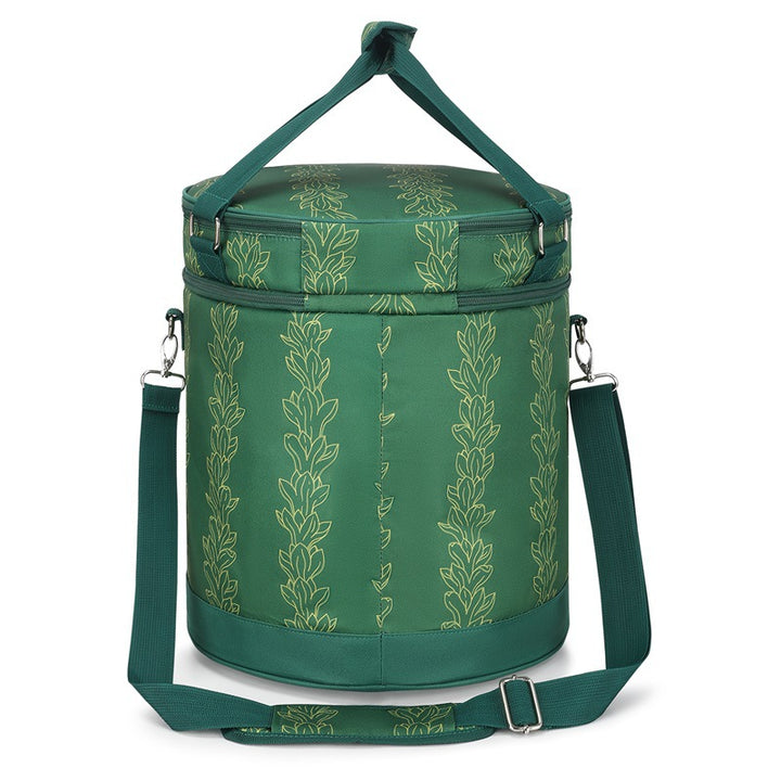 Insulated Food Carrier Cooler Stornfield