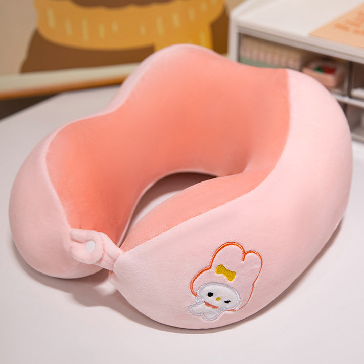 Neck pillow Stornfield