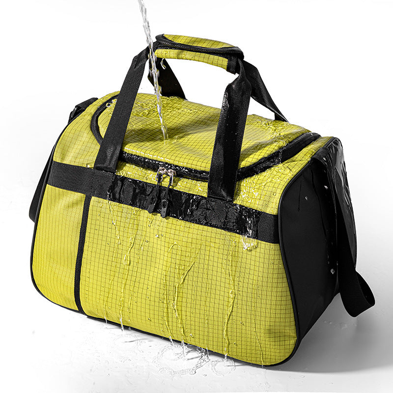 Sports bag Stornfield