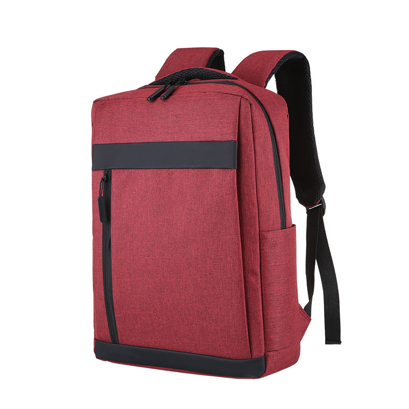 Urban Professional Laptop Backpack Stornfield