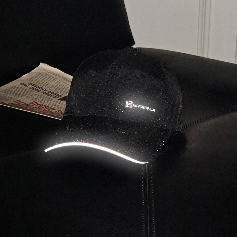 Women's Sporty Cap Stornfield