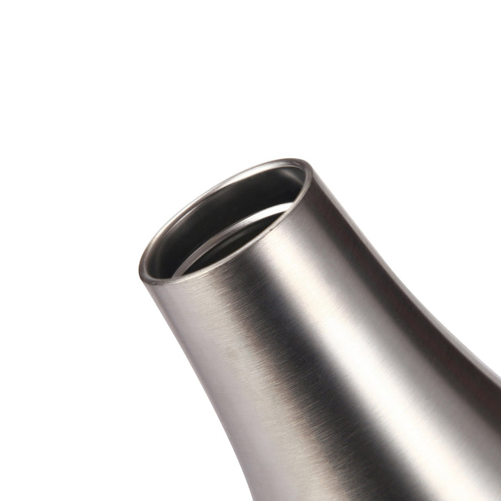 Unisex insulated drinking bottle Stornfield