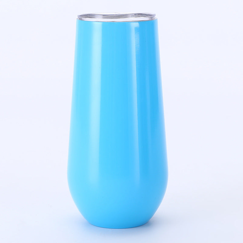 Women’s Insulated Travel Mug Stornfield