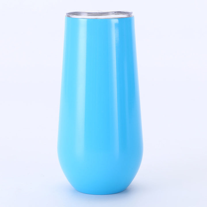 Women’s Insulated Travel Mug Stornfield
