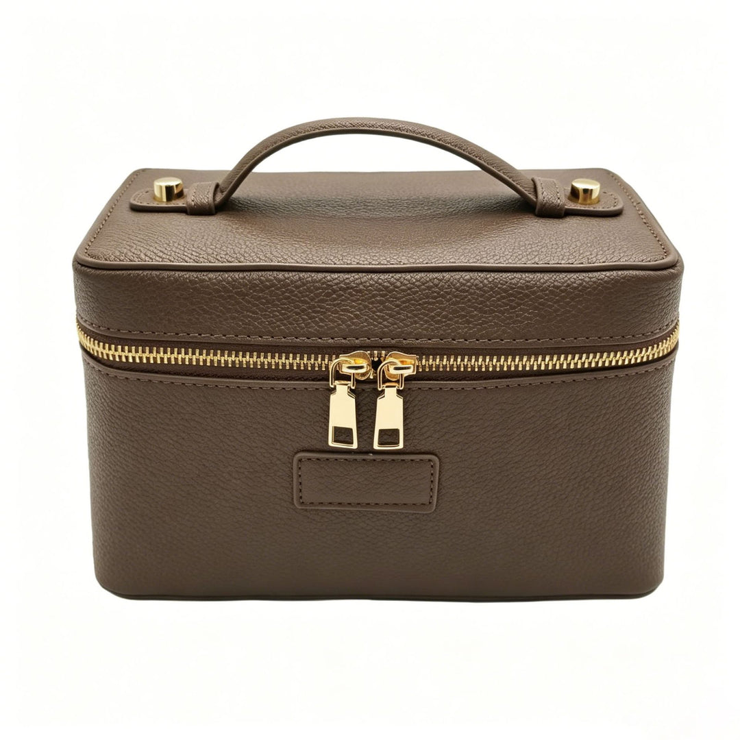 High-quality cosmetic storage Stornfield
