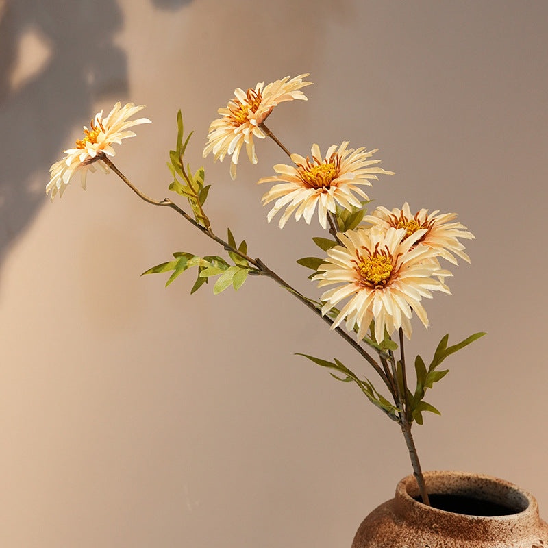 Artificial plant Stornfield
