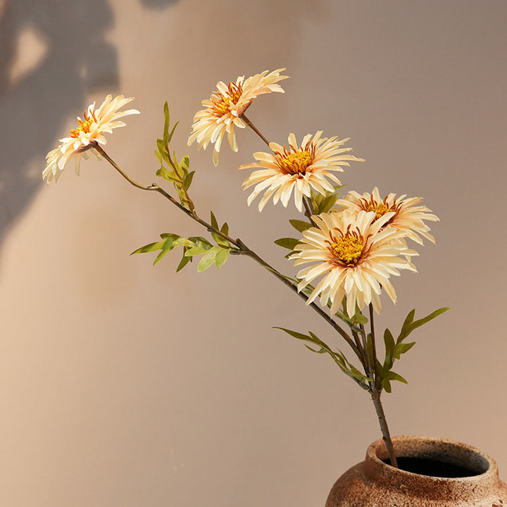 Artificial plant Stornfield
