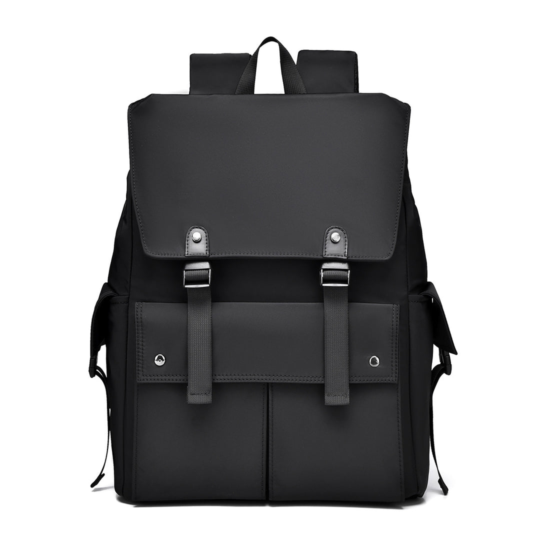 Stylish Multi-Functional Backpack Stornfield