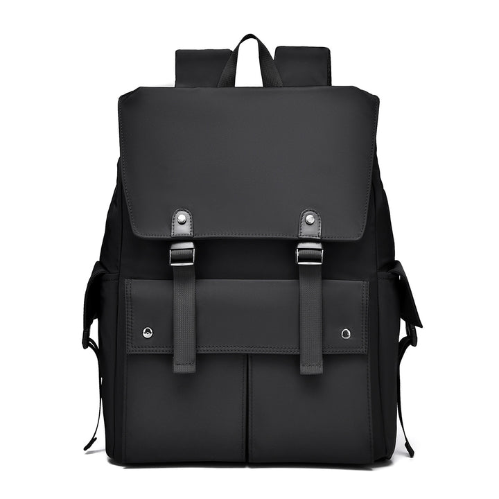 Stylish Multi-Functional Backpack Stornfield