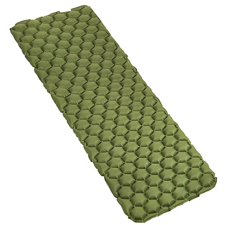 Camping mat Stornfield