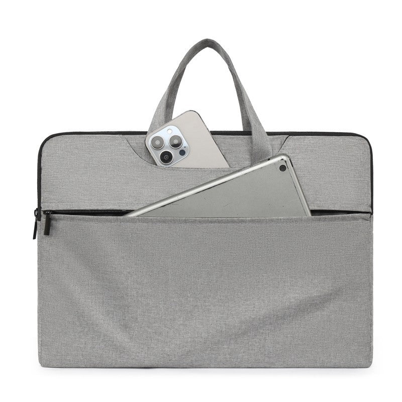 Compact Laptop Sleeve Bag Stornfield