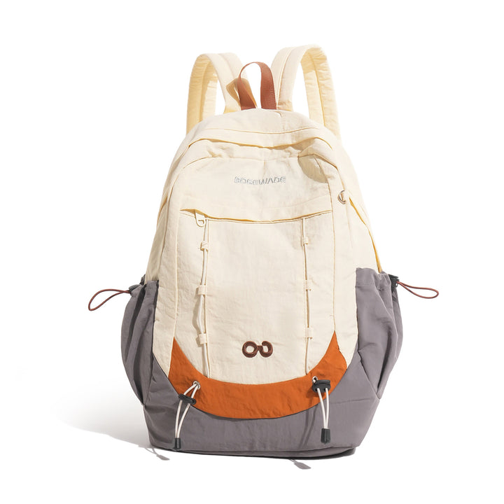 Multi-Functional Adventure Backpack Stornfield