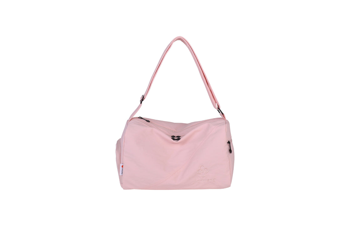 Versatile Travel Tote