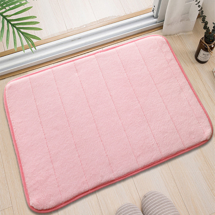 Home Essential Memory Foam