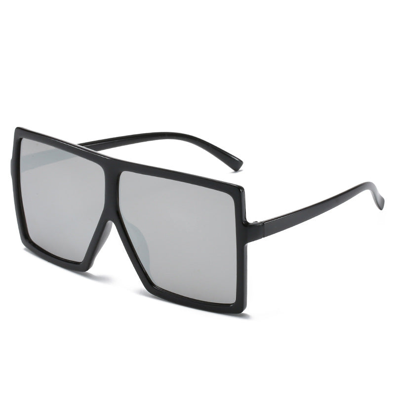 Women square sunglasses Stornfield