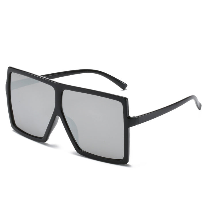 Women square sunglasses Stornfield