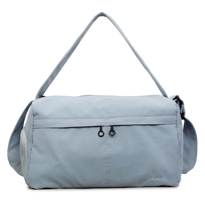 Multi-Purpose Travel Duffle Bag Stornfield