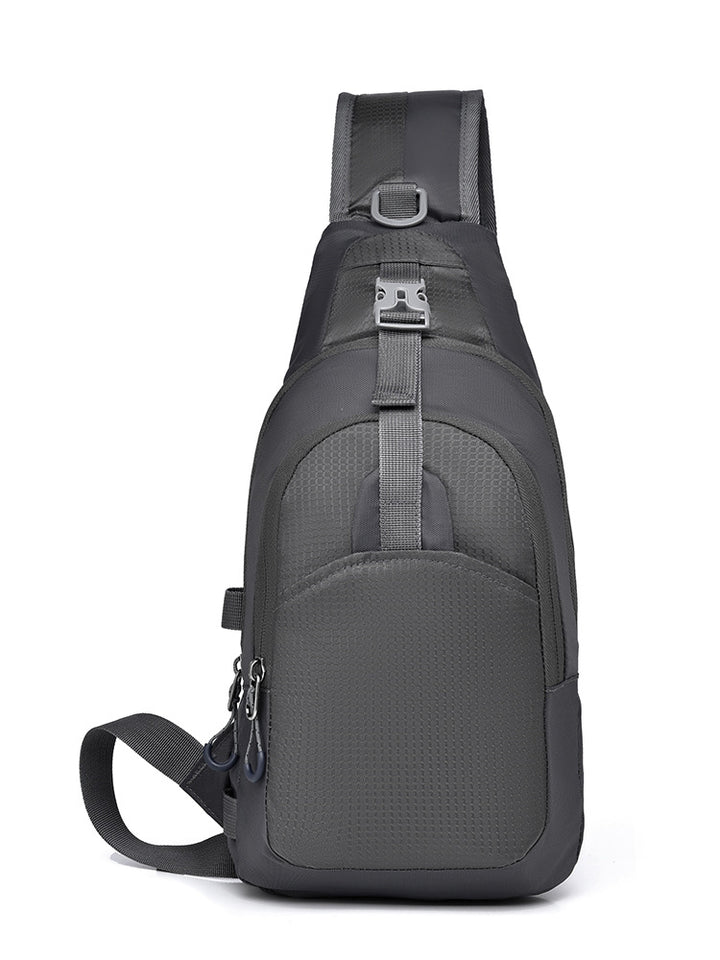 Sling Backpack Stornfield