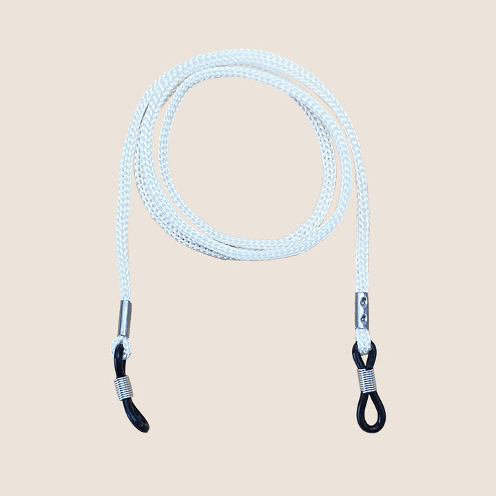 High-Performance Elastic Shoelaces Stornfield