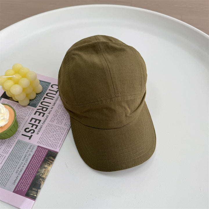 Women's Lightweight Casual Cap Stornfield