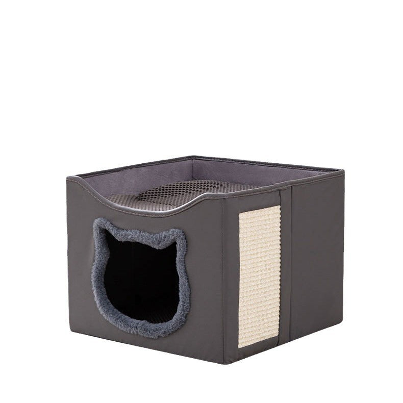Storage Organizer Stornfield