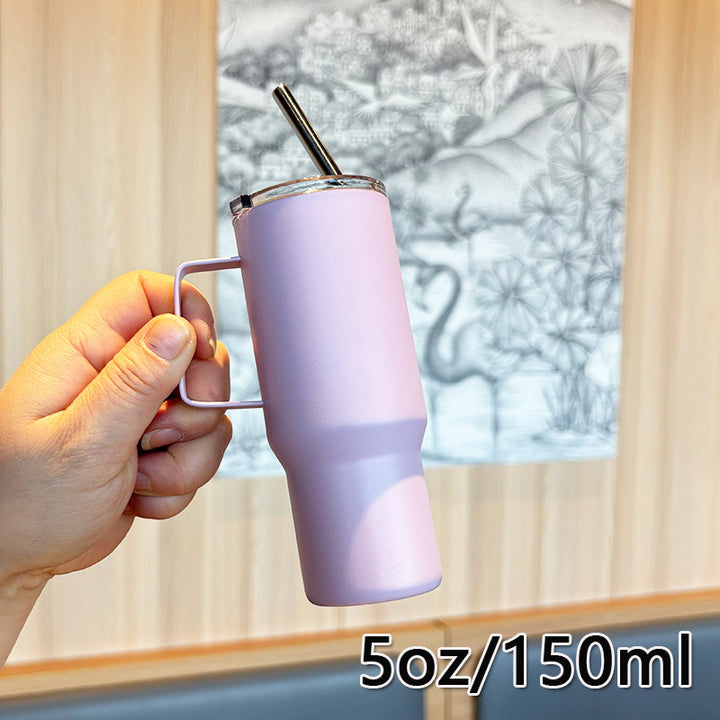 Women's Insulated Mug Stornfield