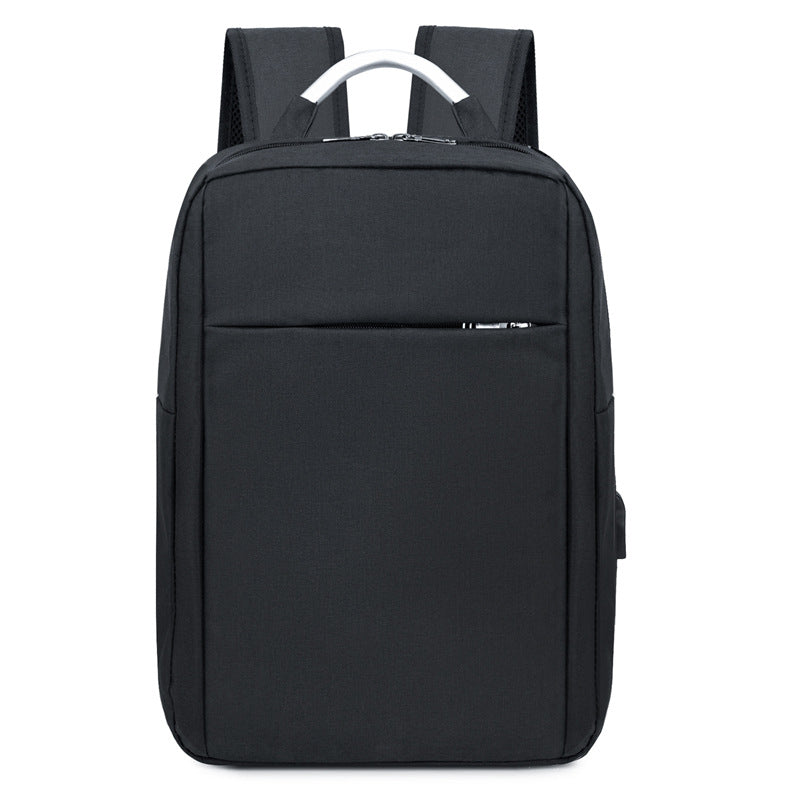 Versatile Travel Backpack Stornfield