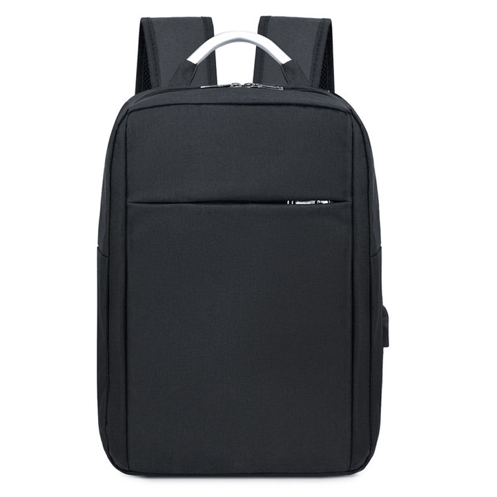 Versatile Travel Backpack Stornfield
