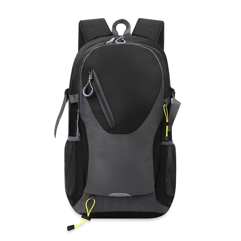 Multi-Function Travel Backpack Stornfield