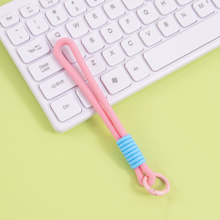 Keychain Holder Stornfield